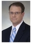 Baltimore Immigration Lawyer Jason Robert Potter