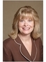Deborah Lynne Potter