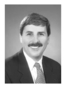 Maryland Bankruptcy Lawyer Gary Steven Posner