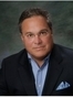 Maryland Residential Lawyer David A Pordy