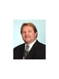 Baltimore County Construction Lawyer Miller John Poppleton JR