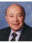 Maryland Financial Markets And Services Lawyer Leslie J Polt