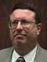 Maryland Speeding Ticket Lawyer M Arnold Politzer