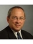 Baltimore County Mergers & Acquisitions Lawyer Abba David Poliakoff