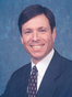 Maryland Contracts Lawyer David R. Podolsky