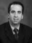 Maryland Construction Lawyer Stuart Lee Plotnick