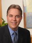 Montgomery County Family Lawyer Geoffrey Scott Platnick