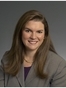 Baltimore County Health Care Lawyer Marianne Depaulo Plant
