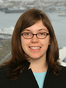 Baltimore Advertising Lawyer Virginia Ann Pizza