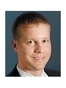 Baltimore Public Finance Lawyer Matthew Lawrence Pirnot