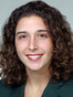 District Of Columbia County Government Lawyer Kristine Elizabeth Pirnia
