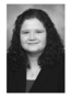 Maryland Personal Injury Lawyer Elizabeth Joy Piner