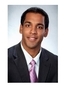Maryland Residential Lawyer Anand M Pillay
