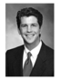 Baltimore Ethics Lawyer William F Piermattei