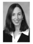Baltimore Defective & Dangerous Products Lawyer Robin Nicole Pick
