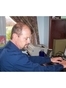 Maryland DUI Lawyer Arnold Fred Phillips