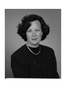 Maryland Employment Lawyer Jeanne M Phelan