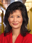 California Trusts Lawyer Carol Kristy Kao
