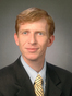 Maryland Tax Lawyer Jeffrey Paul Rogyom