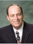 Maryland Government Contracts Lawyer Donald R Rogers