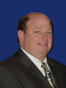 Scott Randal Robinson