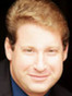 Baltimore DUI Lawyer Bruce Michael Robinson