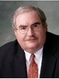 Silver Spring Employment Lawyer Christopher C Roberts