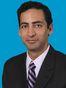 Rockville Immigration Lawyer Ayman Fikry Rizkalla