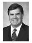 Maryland Defective & Dangerous Products Lawyer George Faulkner Ritchie IV