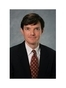 Maryland Residential Lawyer William Walter Riggins III