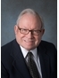 Mclennan County Real Estate Lawyer Minor Lovis Helm Jr.