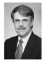 Baltimore County Franchising Lawyer David E Rice