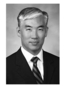 Baltimore Patent Infringement Lawyer Bernard Rhee