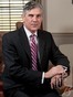 Maryland Child Custody Lawyer Paul J Reinstein