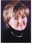 Maryland Foreclosure Lawyer Nancy P b Regelin