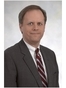 Baltimore Insurance Lawyer George Edwin Reede JR