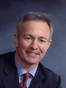 Maryland Child Custody Lawyer Vance R Redmond