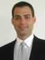 Baltimore DUI Lawyer Jason Brandt Reddish