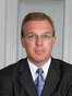 La Plata  Lawyer John Edward Ray
