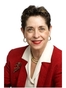 Linda J Ravdin