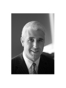 Baltimore White Collar Crime Lawyer Aron Uri Raskas