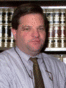 Maryland Speeding Ticket Lawyer Joseph Frederick Schanno