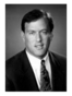 Baltimore Real Estate Lawyer Joseph Nathan Schaller