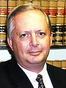 Baltimore Banking Lawyer Robert B Scarlett