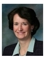 Maryland Insurance Lawyer Alice Kelley Scanlon