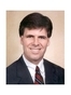 Virginia Business Lawyer Thomas Joseph Sawyer