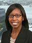 Baltimore Personal Injury Lawyer Tina Hixon Saunders