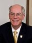 Maryland Employment Lawyer Peter S Saucier