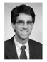 Maryland Defective & Dangerous Products Lawyer Dino Santo Sangiamo