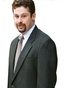 Baltimore Civil Rights Lawyer Michael Leigh Sanders